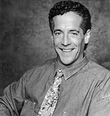 Dave Nolan