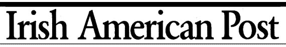 Irish American Post