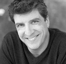 Paul Stroili